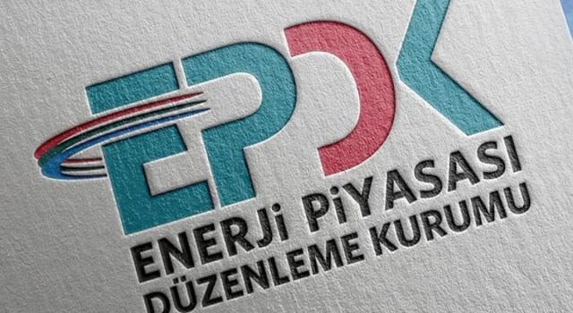 EPDK'den 17 şirkete lisans