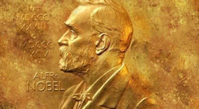 Nobel Ödülü'ne zam