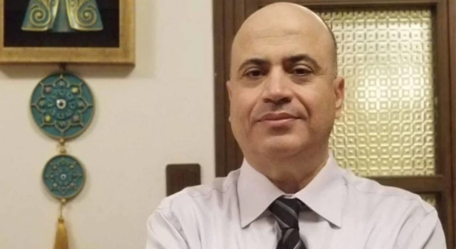 Psikiyatrist Süleyman Salih Zoroğlu için Sağlık Bakanlığı soruşturma izni vermedi