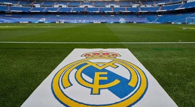 Real Madrid'li 4 oyuncuya çocuk pornosundan gözaltı