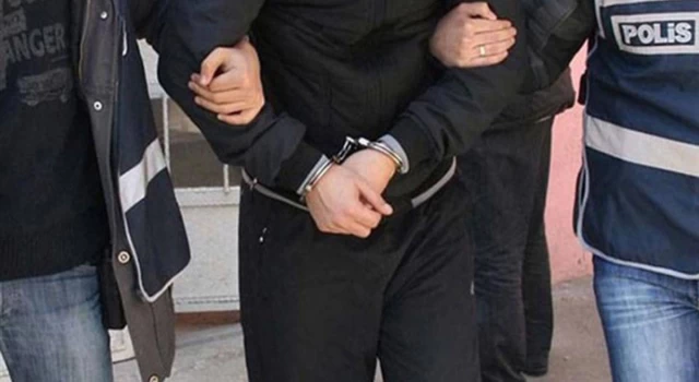 Süleyman Soylu'ya yakın olduğu iddia edilen 'Kaplan Çetesi' operasyonu genişletildi: 25 gözaltı
