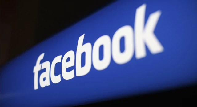 Tayland'tan 'Facebook' açıklaması: Yasaklanmayacak