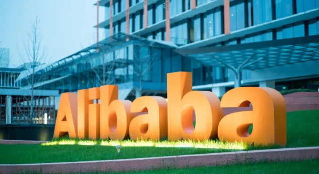 Trendyol'un ana ortağı Alibaba'dan Türkiye'ye dev yatırım planı