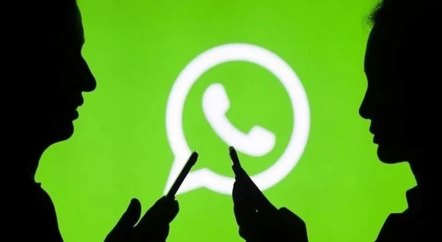WhatsApp'tan yalnızlara müjde; Yeni özellik sizin için
