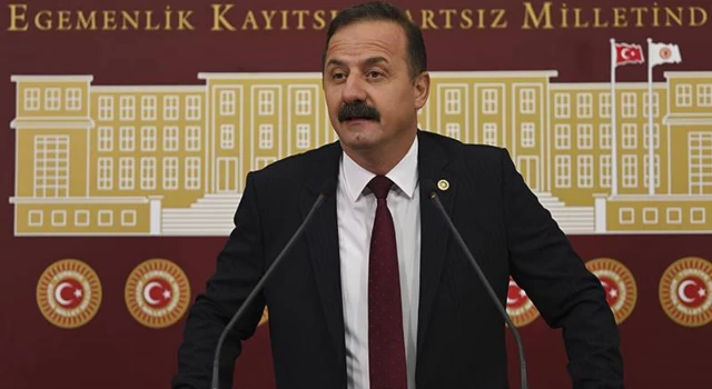Yavuz Ağıralioğlu'ndan yeni parti hazırlığı: "Tayyip Bey'i çok iyi izliyorum"
