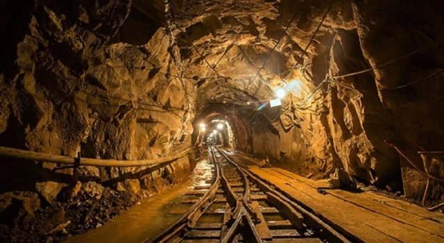 Zimbabve'de maden kazası: 6 işçi hayatını kaybetti