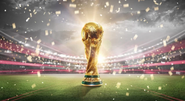 2030 Dünya Kupası üç ülkede oynanacak