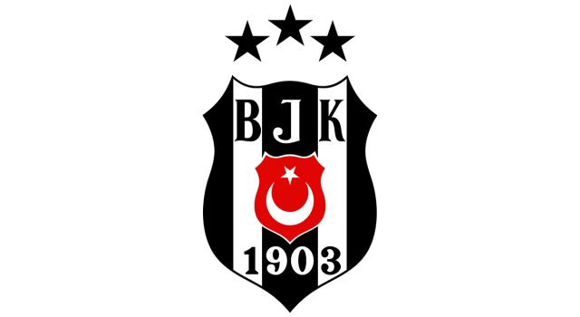 Beşiktaş-Lugano maçı yayın bilgileri.