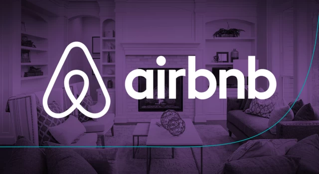 Ev partilerini engellemek isteyen Airbnb yapay zeka kullanmaya başladı