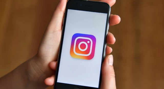 Instagram kullanıcıların uzun zamandır beklediği özelliği getirdi