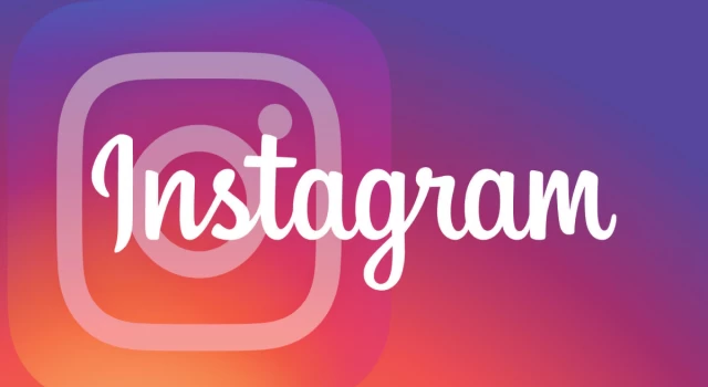 Instagram'da "Yakın arkadaşlar" devri bitiyor