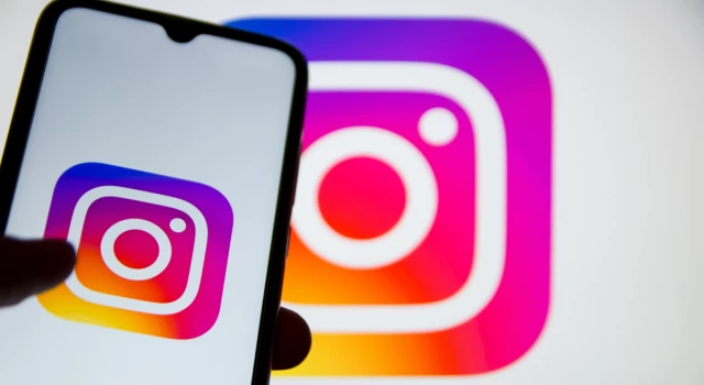 Instagram'dan güncelleme: Ana sayfa akışına yeni özellik geliyor