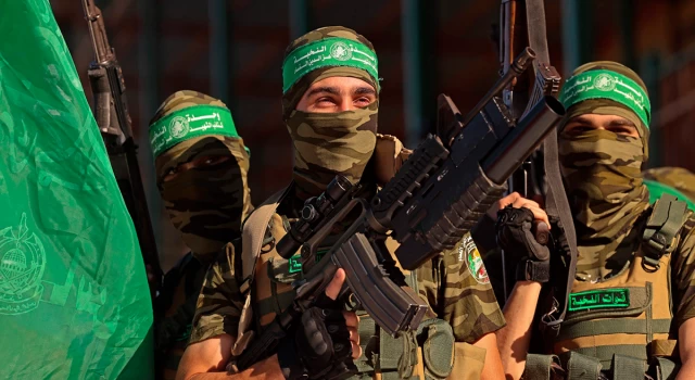 IŞİD gözünden Hamas nasıl görülüyor? İsrail’in yaptığı benzetmenin doğruluk payı var mı?