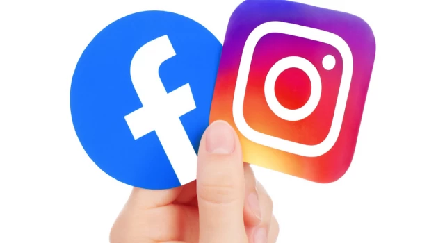 Reklamsız Instagram veya Facebook'un aylık ücretleri belli oldu