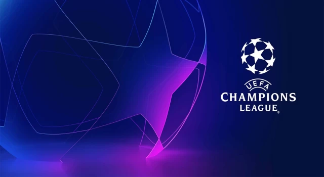 Şampiyonlar Ligi tarih oluyor; UEFA yeni format üzerinde çalışıyor