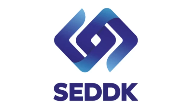 SEDDK'dan sigorta ve reasürans ile emeklilik şirketlerine yönelik tebliğ