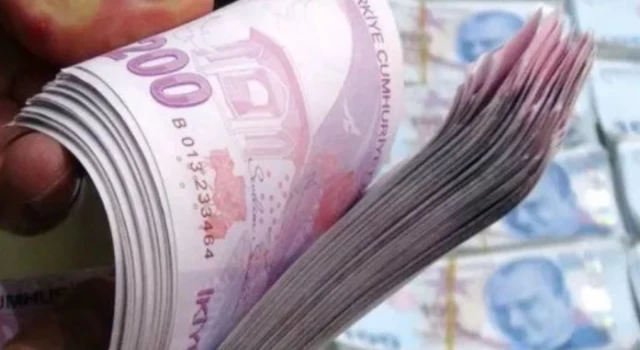 Türkiye'nin en zengin ve yoksul illeri belli oldu