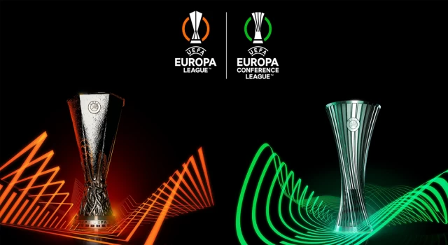 UEFA Avrupa Ligi ve UEFA Avrupa Konferans Ligi'nde ikinci hafta tamamlandı