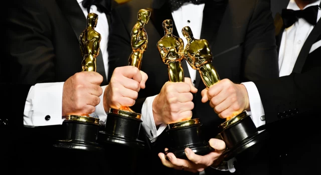 2023 Oscar Ödül Töreni'ni kimin sunacağı belli oldu