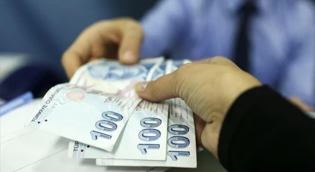 Batman ve Zonguldak'ta selden etkilenenlere hane başı 5 bin TL ödeme yapılacak