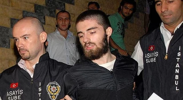 Cem Garipoğlu’nun babasından dilekçe: Mezar açılsın tartışmalar bitsin