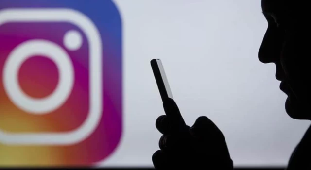 Instagram hikayeler özelliğinde değişikliğe gidiyor