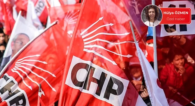 İşte CHP’li 11 Büyükşehir Belediyesinin Performansı: Başarılı sıralamasında hangi iller var?