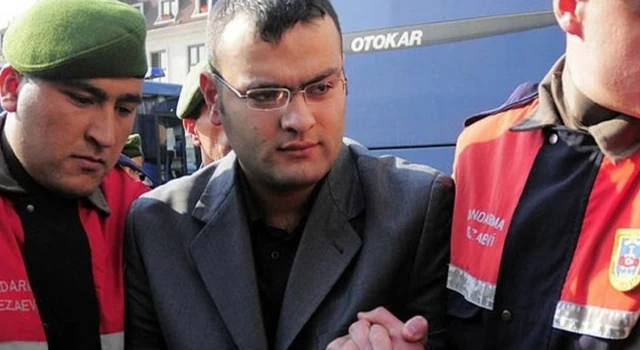 Ogün Samast 26 Aralık'taki ilk duruşmaya gelmezse yakalama kararı çıkarılacak
