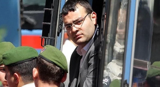Ogün Samast hakkında "FETÖ" iddianamesi: 12 yıla kadar hapsi istendi