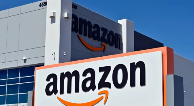Teknoloji devi Amazon yüzlerce kişinin işine son verdi