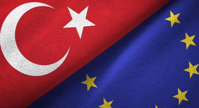AB liderleri, Türkiye tartışmasını Mart 2024’e erteliyor