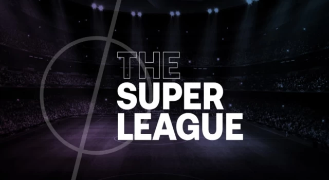 Avrupa Adalet Divanı'nın Avrupa Süper Ligi, kararı spor camiasında tepki gördü