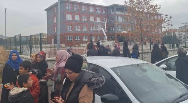 Bakan Yerlikaya duyurdu: Ankara'da yaşanan köpek saldırısı ile ilgili soruşturma başlatıldı