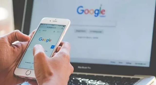 Bu yıl Google'da en çok neler arandı? İlk 4 arama dikkat çekti