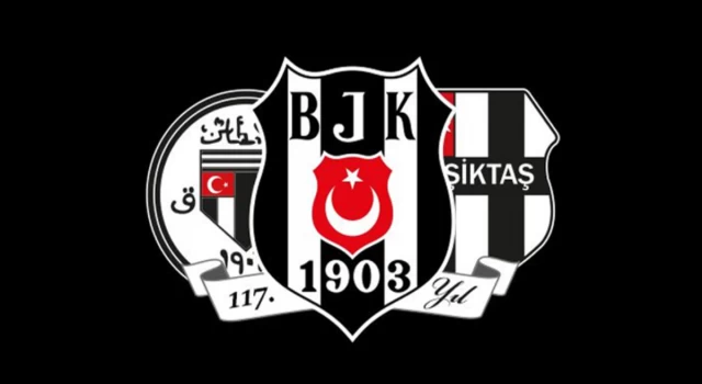 Derbideki olaylarla ilgili Beşiktaş'tan açıklama