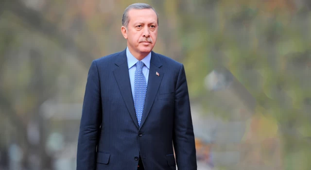 Erdoğan pazar günü teşkilat yöneticileri ile görüşecek: İstanbul adayı belirlenecek