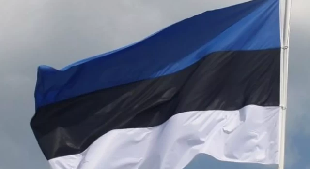 Estonya, sığınmacıları ülkelerine göndermeye hazır