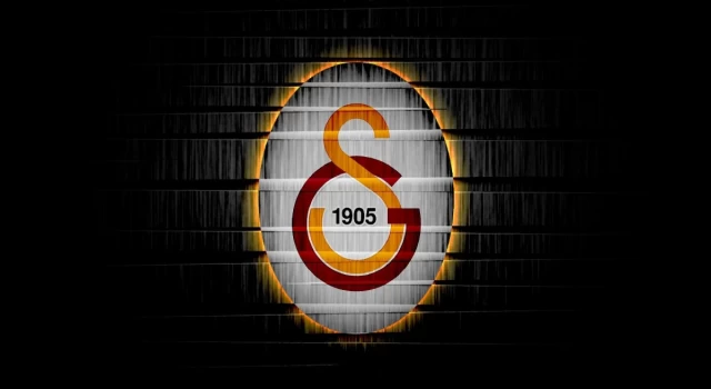Süper Kupa karşılaşmasında Galatasaray'dan yeni karar