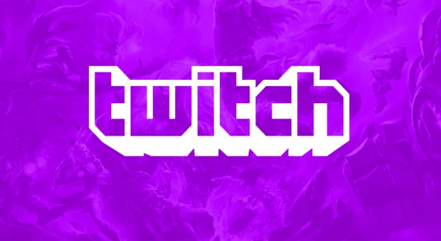 Twitch 'sanatsal çıplaklık' politikasını iptal etti