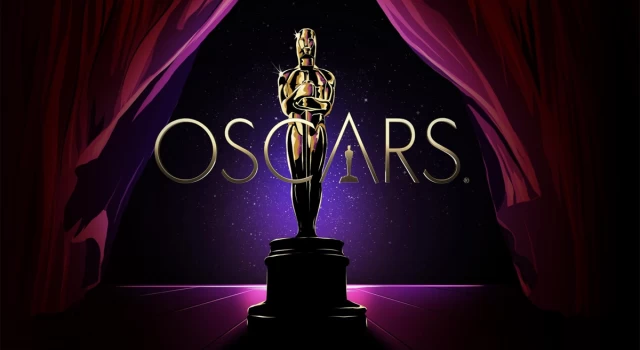 2024'ün Oscar adayları açıklandı
