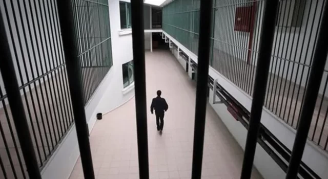 Adalet Bakanı Yılmaz Tunç açıkladı: Cezaevindekilere af gelecek mi?