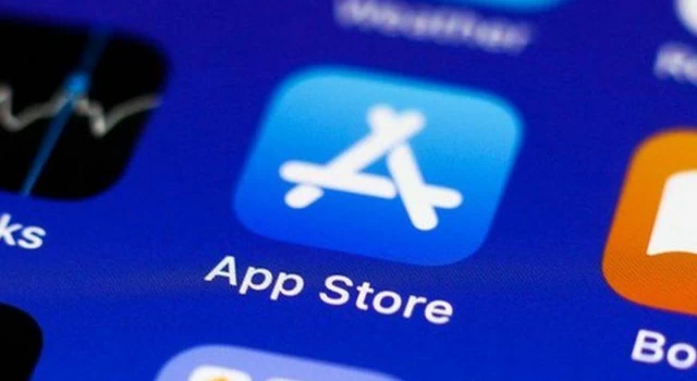 Apple AB’de App Store dışındaki mağazalara da izin vermek zorunda kalacak