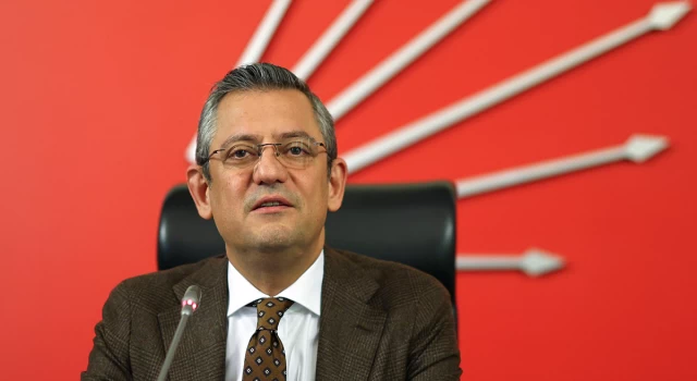 CHP, yeni adaylarını yarın açıklayacak
