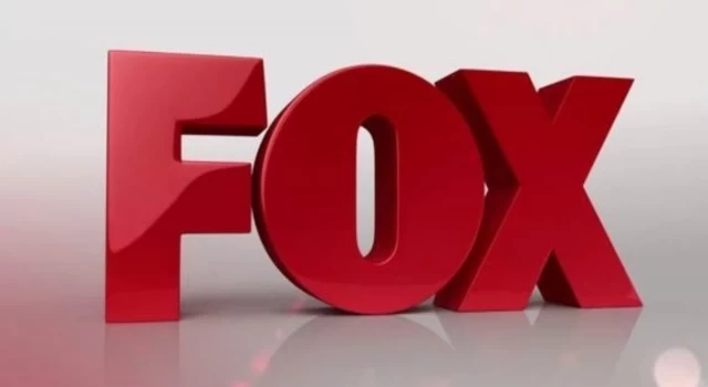 FOX TV ismini değiştiriyor