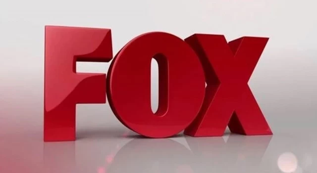 FOX TV'nin adı değişti: 'Now TV'