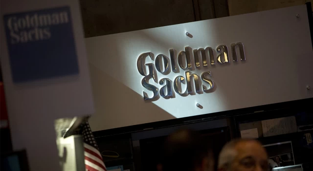 Goldman Sachs, Türkiye için faiz ve enflasyonda ne öngörüyor?