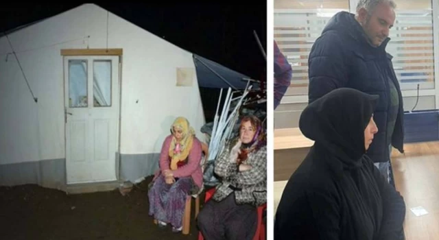 Haluk Levent ve Hasan Can Kaya, şehit Müslüm Özdemir'in ailesine ev aldı