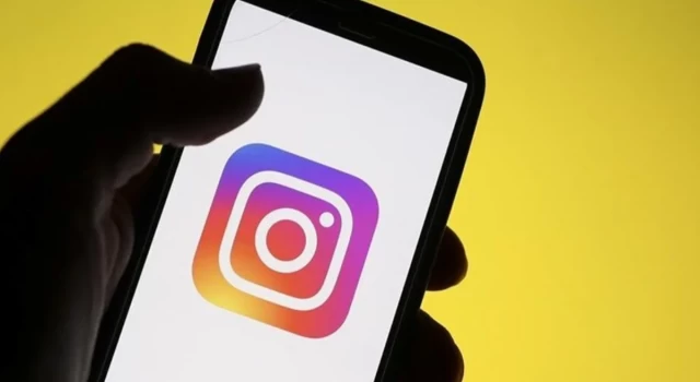 Instagram'da takip nedenini belirtmek zorunlu olacak