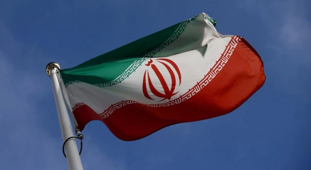 İran'ın BM Temsilciliği: İran'ın ABD kuvvetlerine saldırıyla hiçbir bağlantısı yoktur