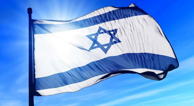 İsrail'den, aleyhinde soykırım davası açan Güney Afrika'ya uçuşları askıya alma kararı